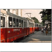 1993-06~xx °31-5,°6 Uhlplatz 720, E2+1511 (02305107).jpg